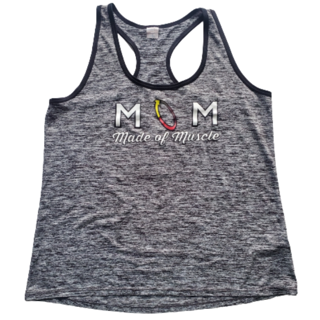 Sport Tek Top